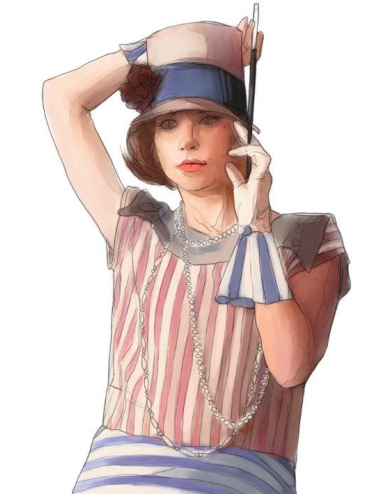 AJE-IMG-ilustracion-personaje3