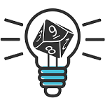 LOGO_150x