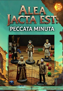 AJE-IMG-Portada-300-Reglas-Pecata-IA