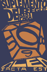 AJE-IMG-Portada-300-Reglas-Pecata