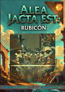 AJE-IMG-Portada-300-Reglas-Rubicon-IA