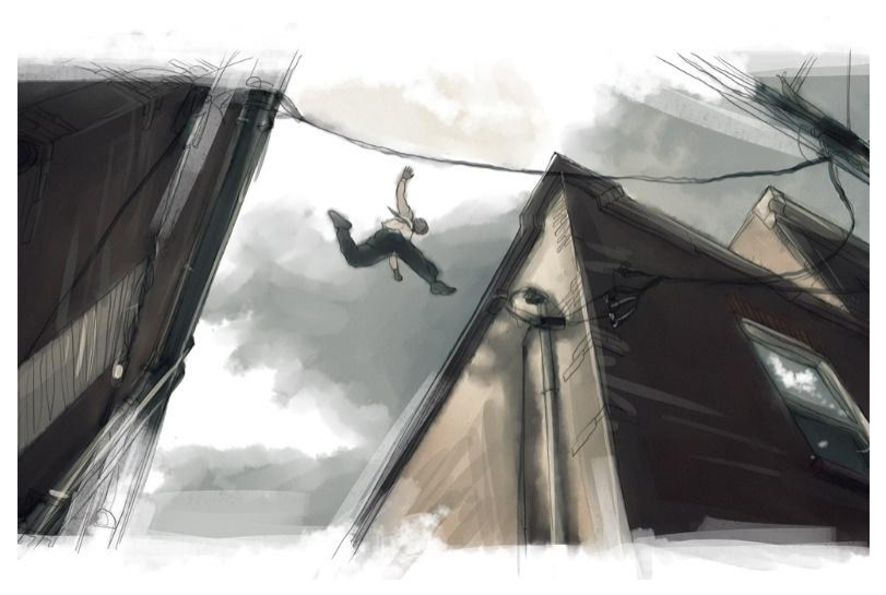 AJE-IMG-ilustracion-salto